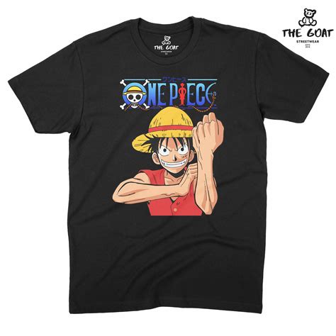 walmart one piece|one piece anime walmart.